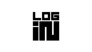 LOG-IN Projektinnovation des Jahres