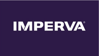 Imperva –  SecureSphere Web Application Firewall