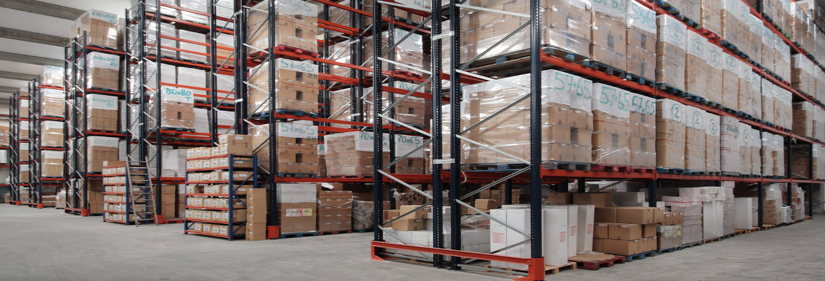 How to Improve Warehouse Performance with Dynamic Order Picking [Case Study]