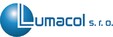 Technologický partner - Lumacol