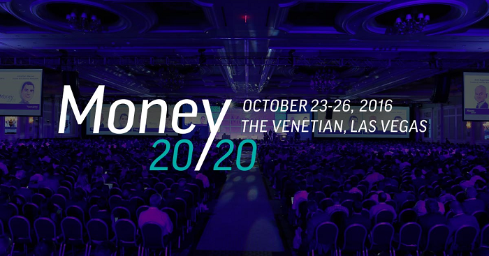 Signatus will be presented at Money 20/20 and Samsung Developer Conference 2017 