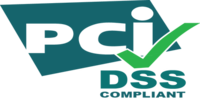 Bezpečnostné štandardy PCI DSS 