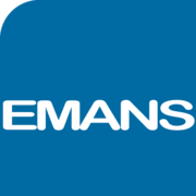 EMANS - Manufacturing Execution System (MES)