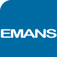 EMANS - Manufacturing Execution System (MES)