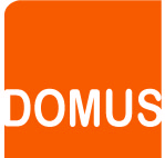 Domus-logo