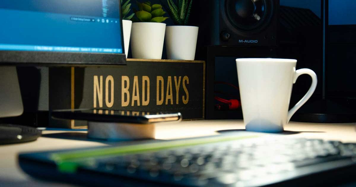 When and why to prefer personalized software over ready-made solutions ...