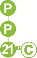 PP21C logo
