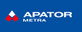 Technologičtí partneři - Apator