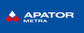 Technologický partner - Apator