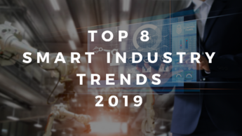 Smart Industry Trends Header