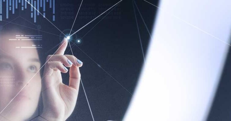 Top 6 Trends to Watch in 2024 in Digital Transformation and Enterprise ...